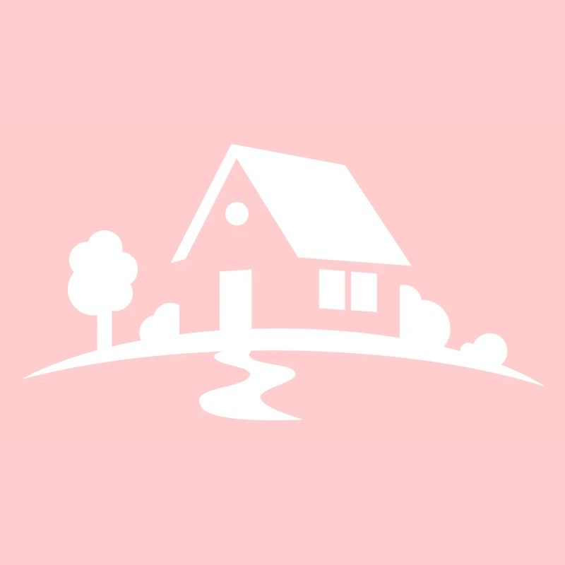 Haus
