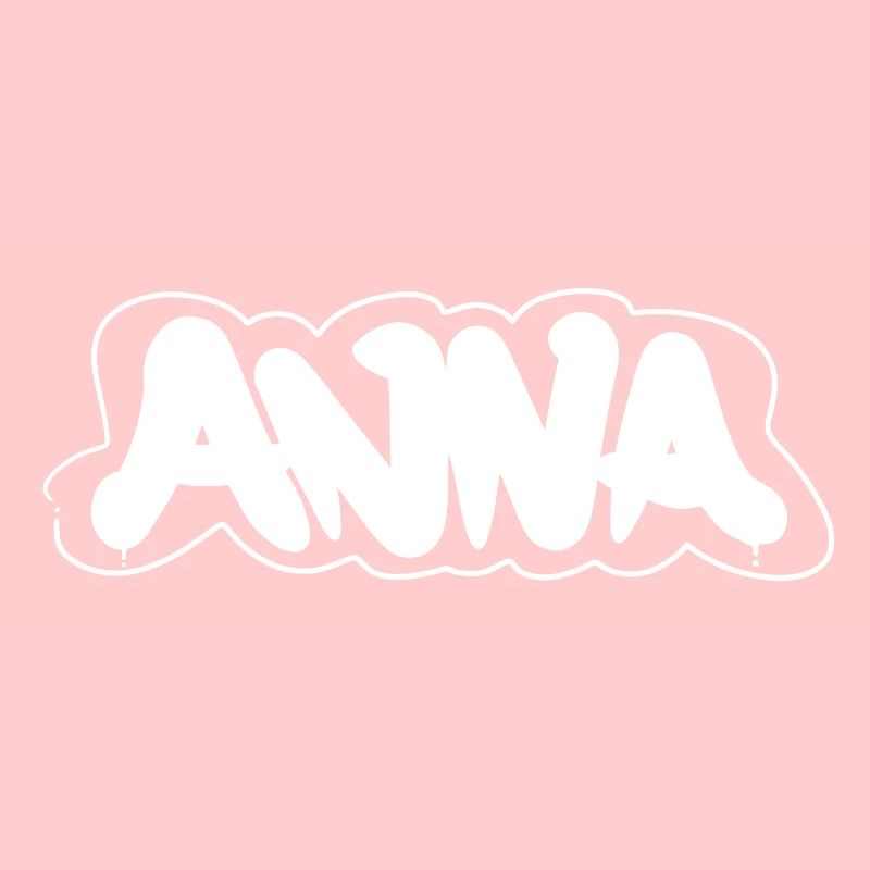 Anna First Name