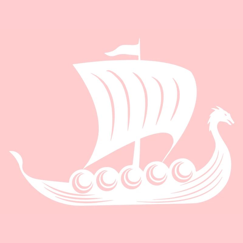 Wikingerboot