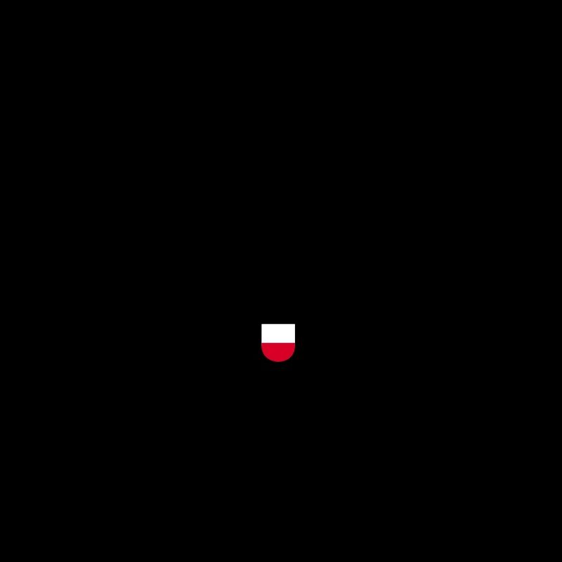 Polen