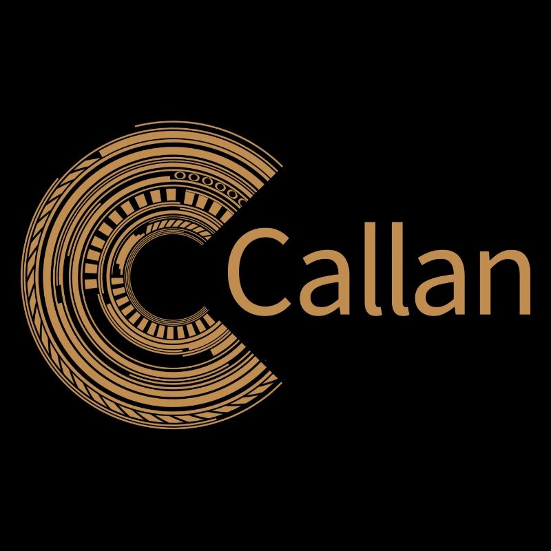 Pour Callan