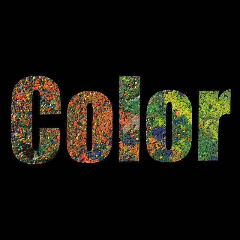 Couleur