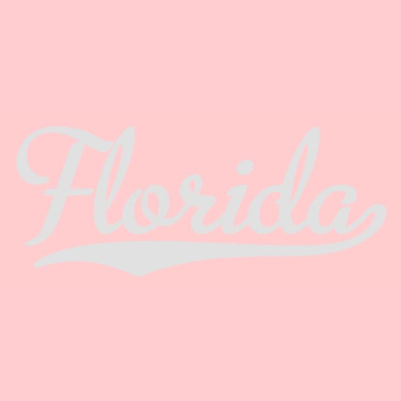 Floride