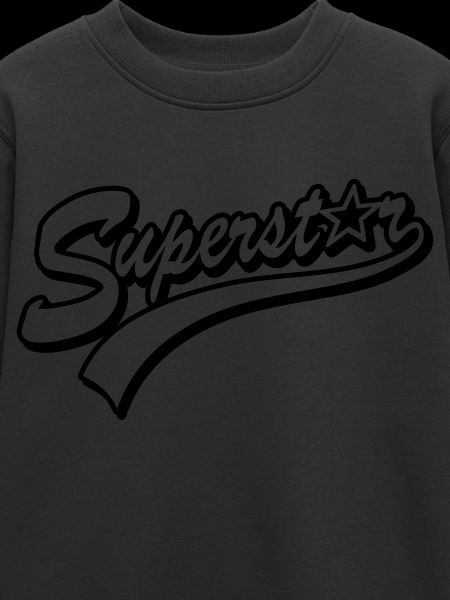 superstar