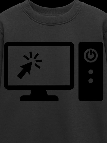 Computer