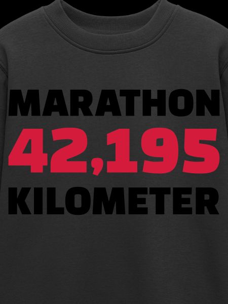 Marathon