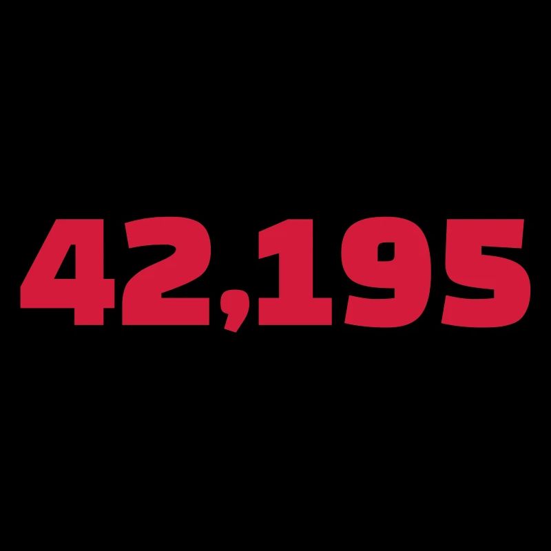 Marathon