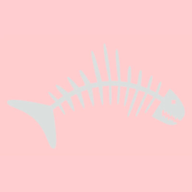 fish bone
