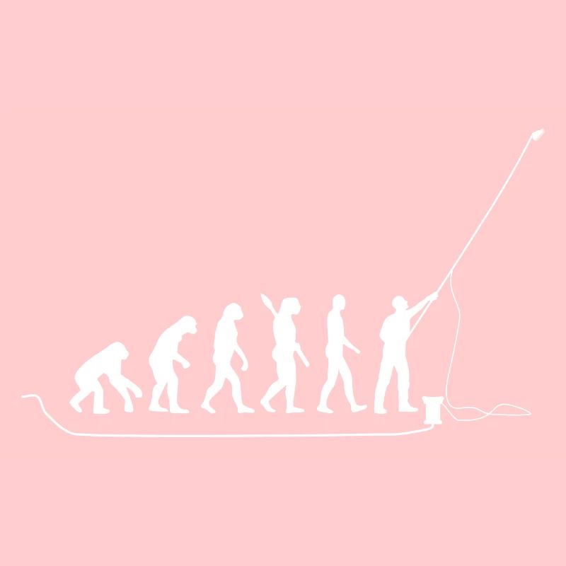 Evolution Nettoyage de vitres Façade Nettoyer