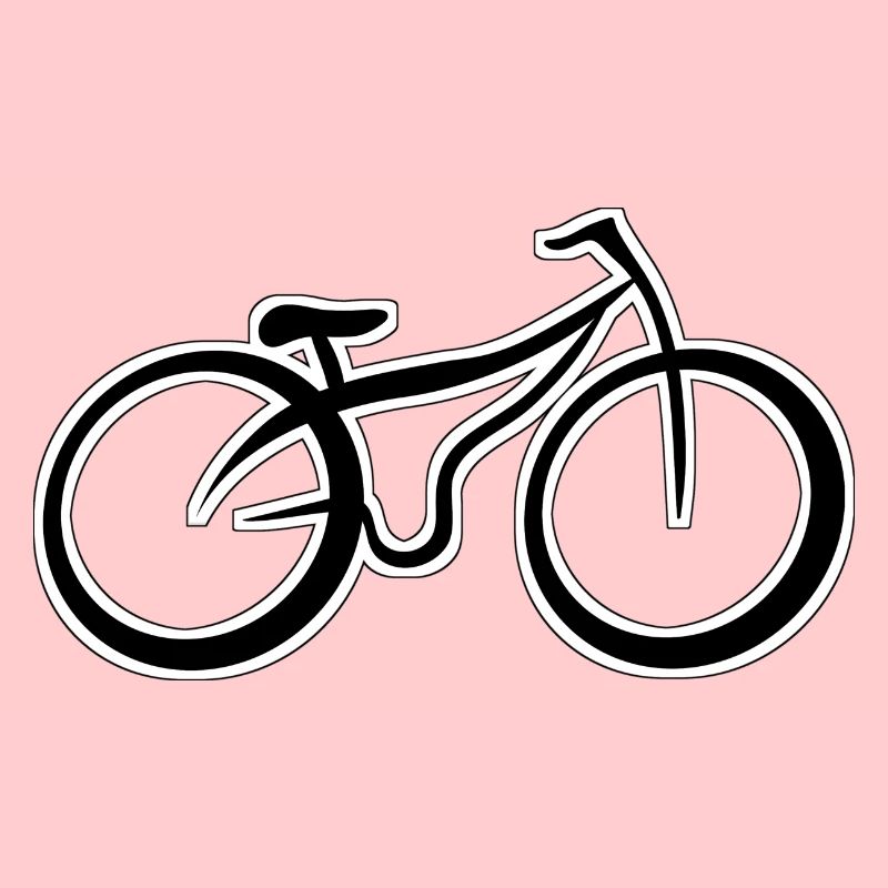 Vélo