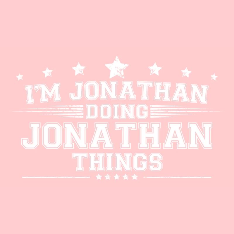 Jonathan