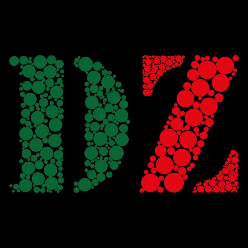 DZ
