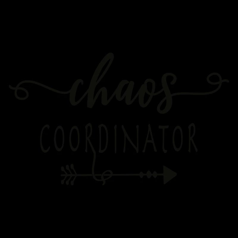 chaos coordinator