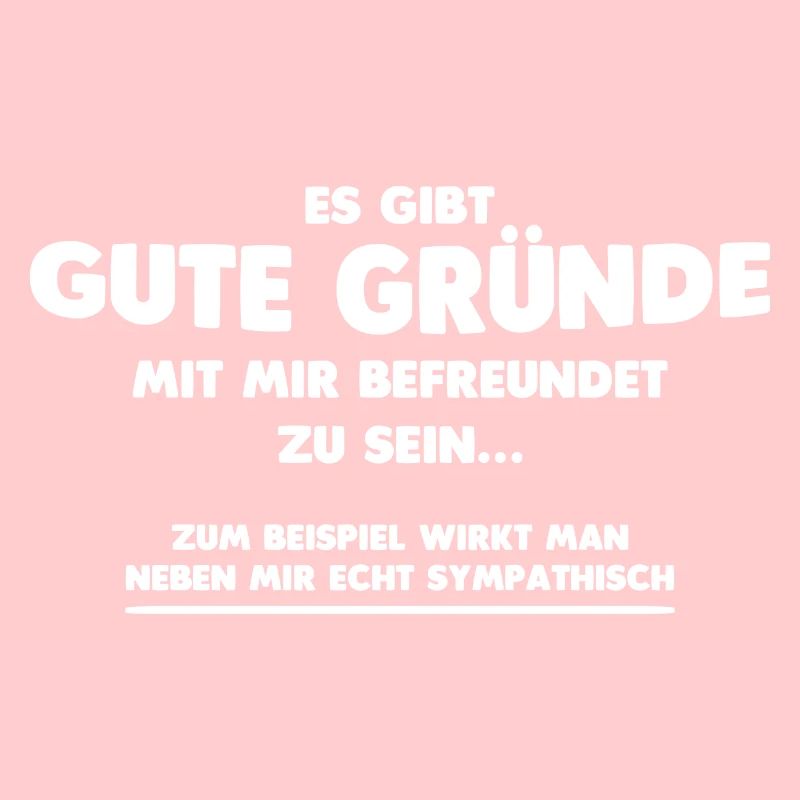 Sympathisch