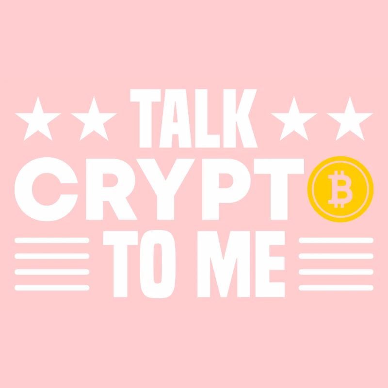 Crypto