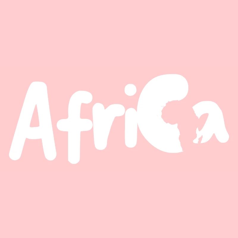 Afrique