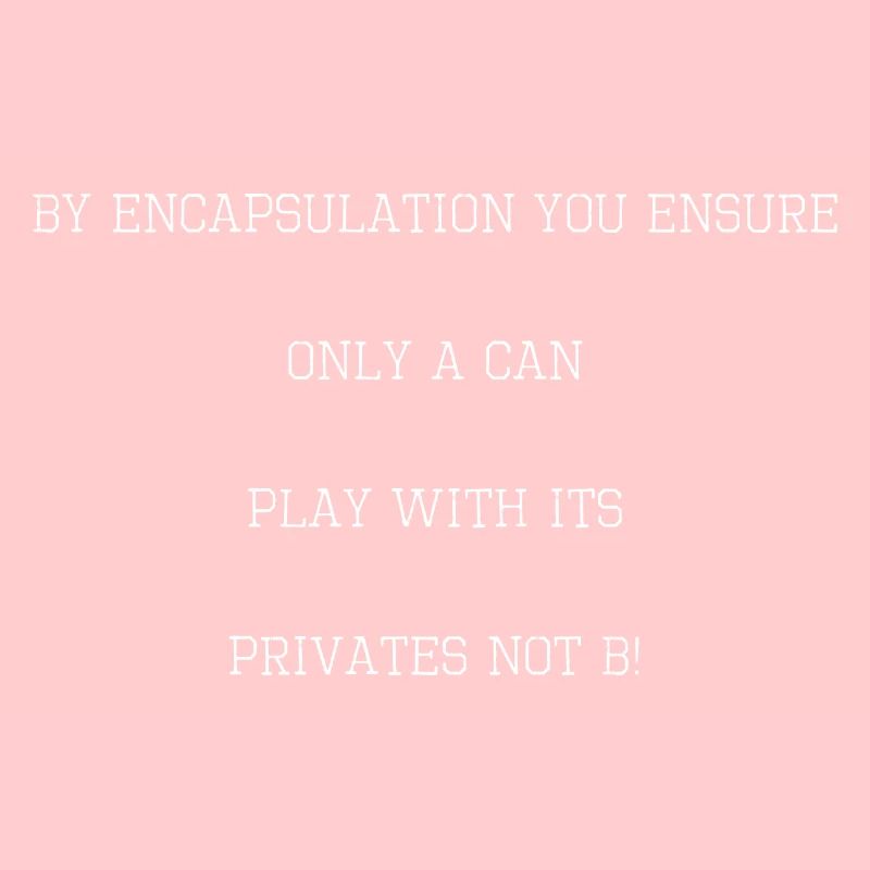 joke humor computer programming happy