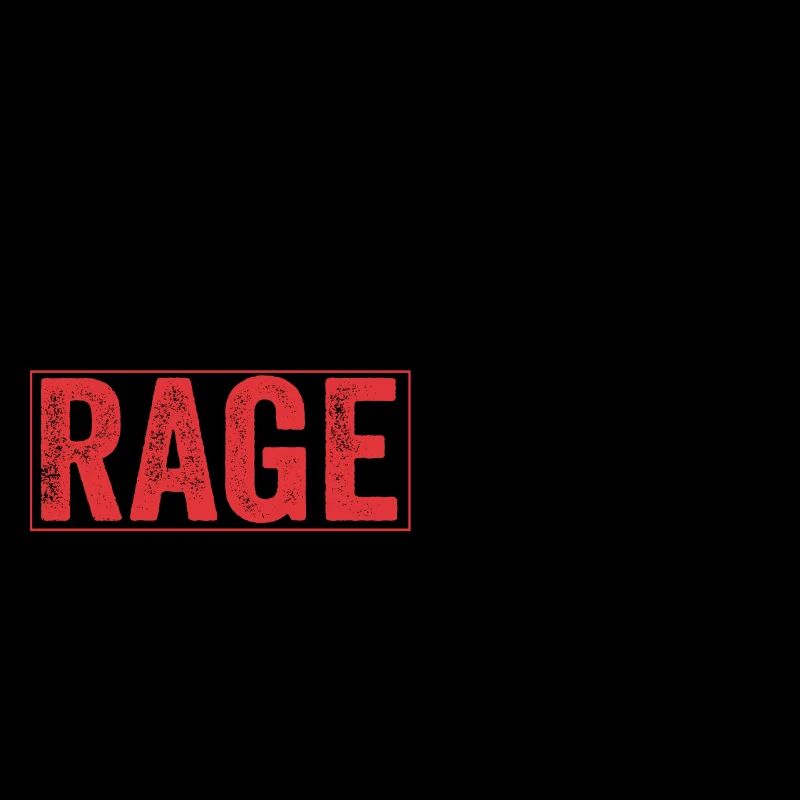 Ich mache Noobs Ragequit