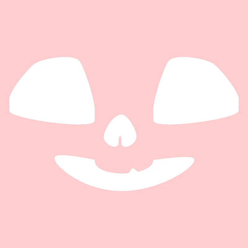 Ne me regarde pas, regard mignon