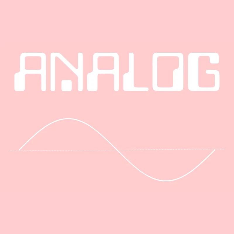 Analog