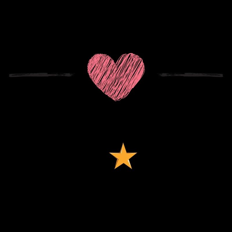mamy star