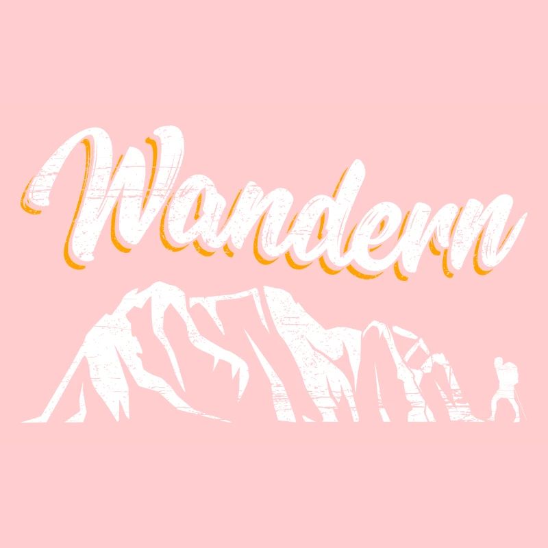 Wandern