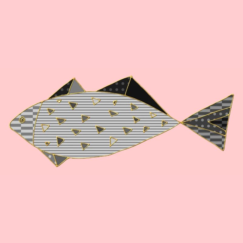 Fisch