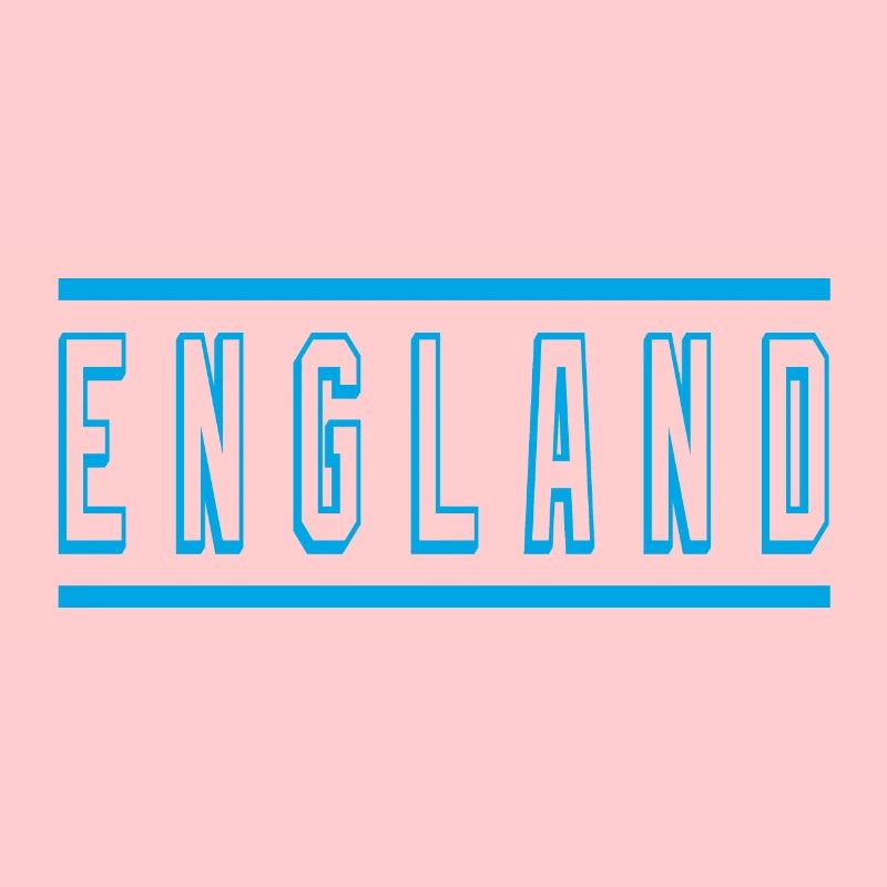 England