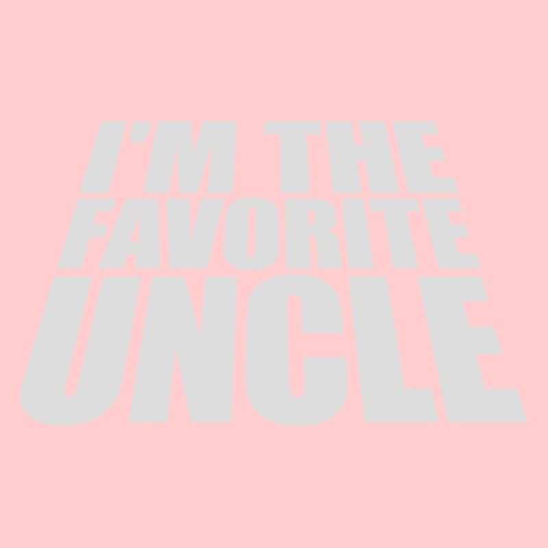 à The Favorite Uncle