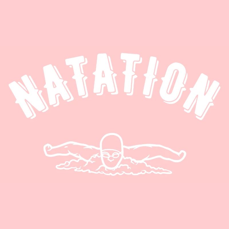 natation
