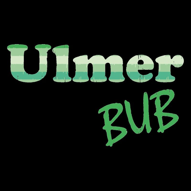 Ulm BUB