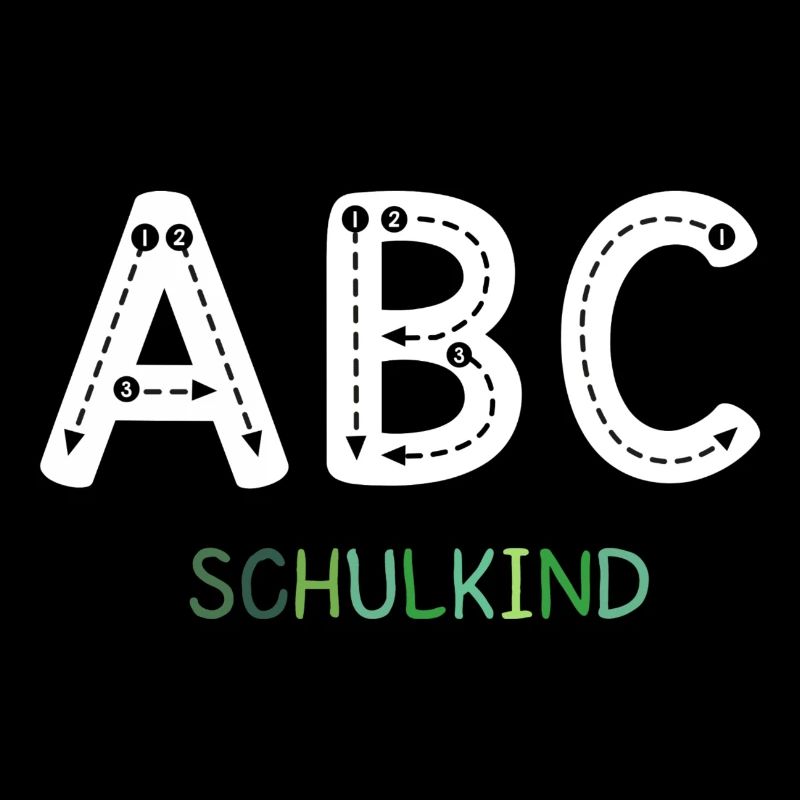 ABC Écolier