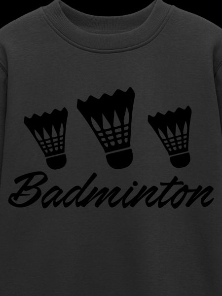 badminton