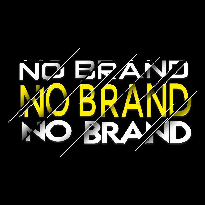 PAS DE MARQUE - TRANCHE