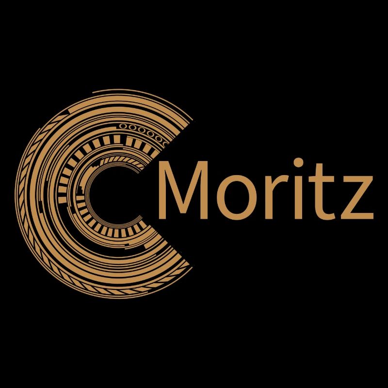 For Moritz