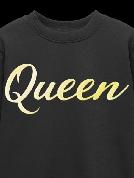 Queen