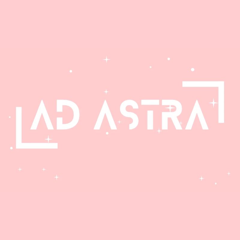 Ad Astra