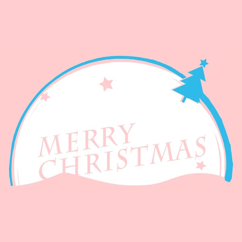 Joyeux Noël VECTORGRAPHIC