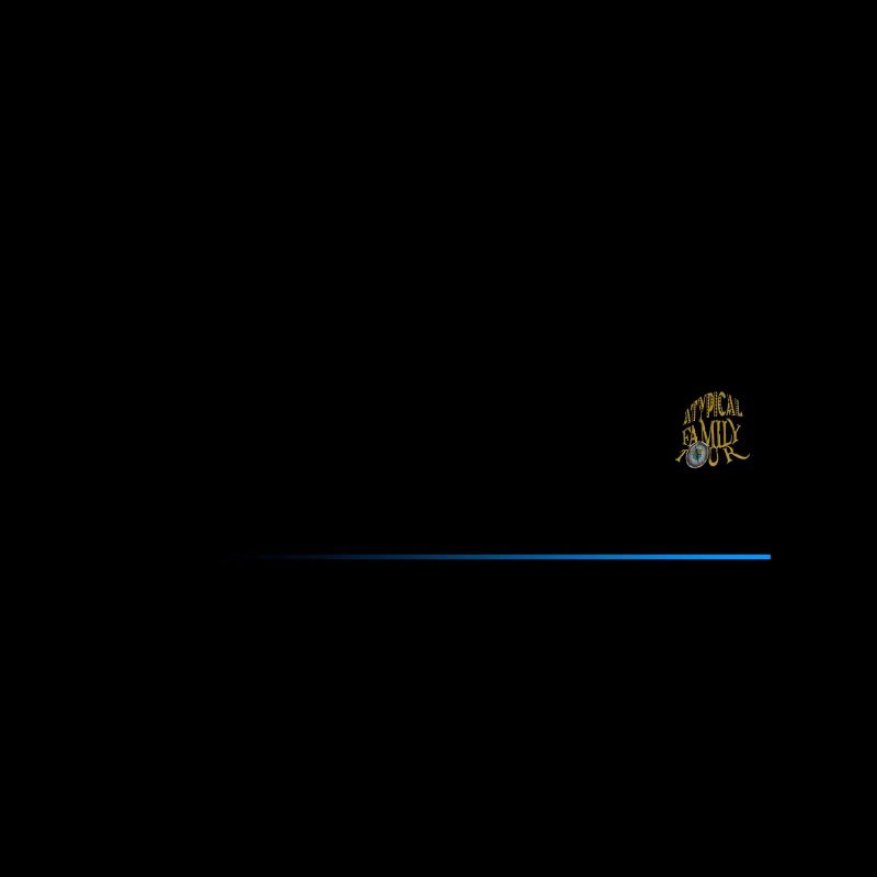 Evolution version noir