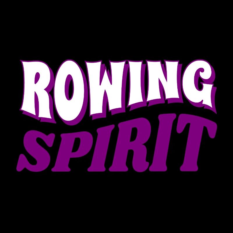 de l’aviron - Aviron - Rameur - Rameur