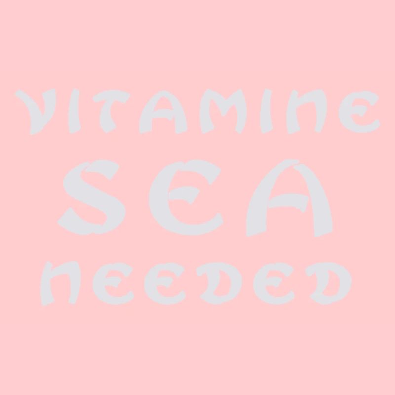 Vitamine Mer