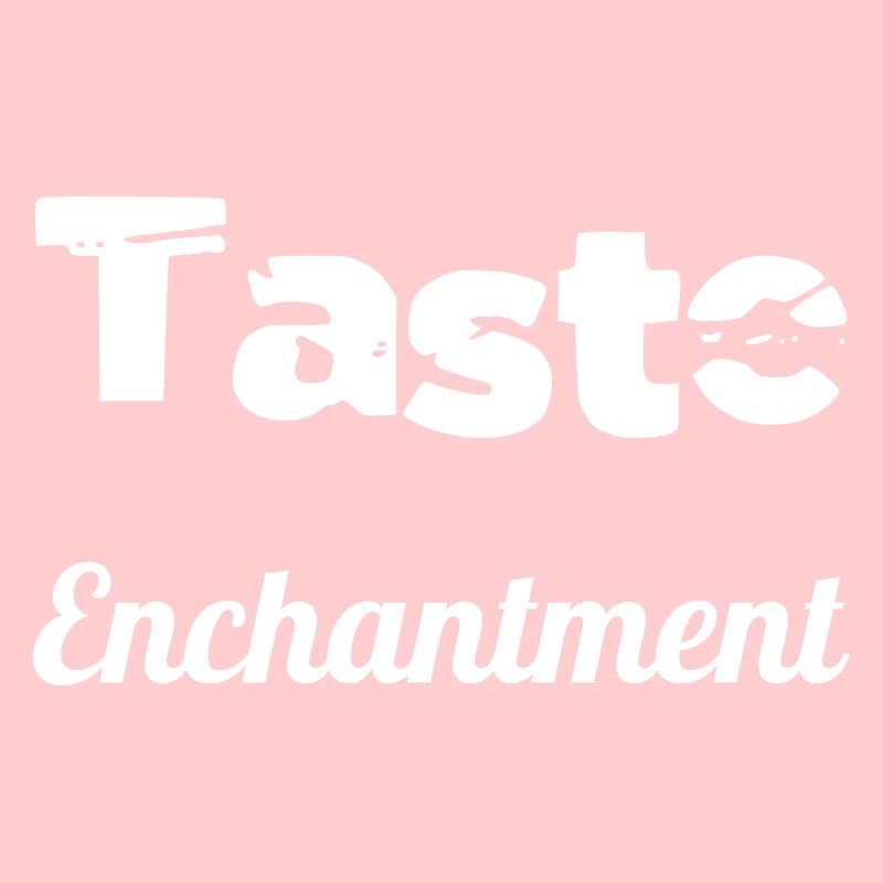 happy culinary adventure quotes