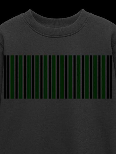 code-barres