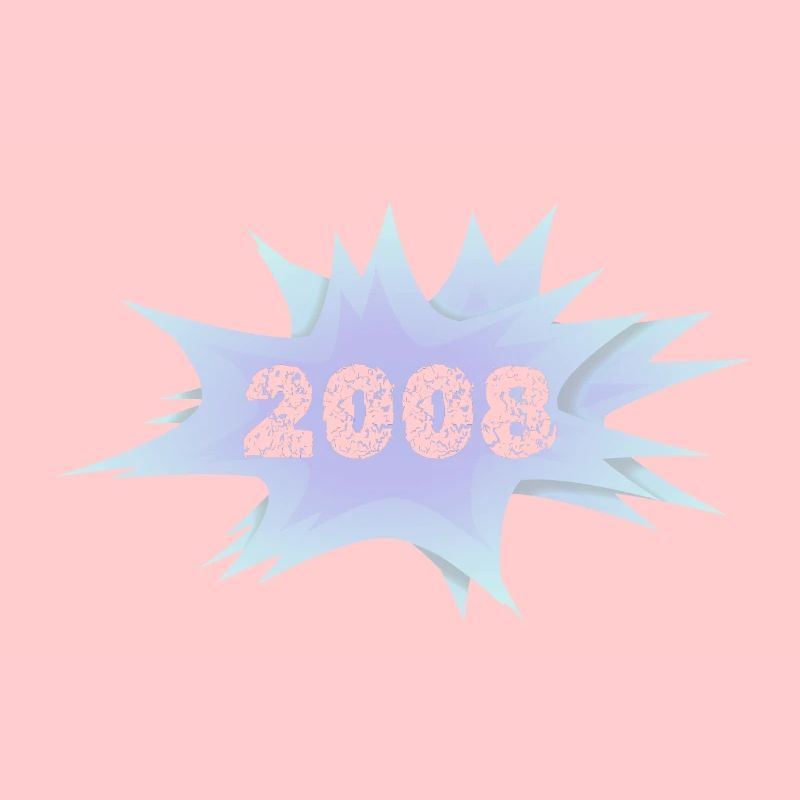 Comic 2008