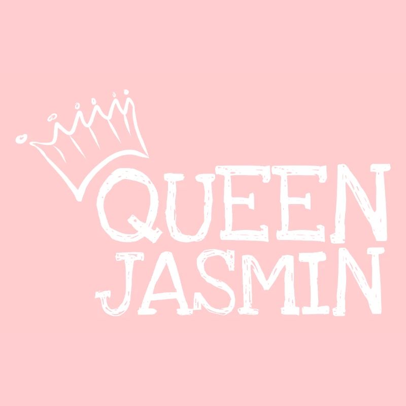 Jasmine