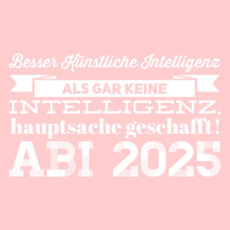 Abschluss