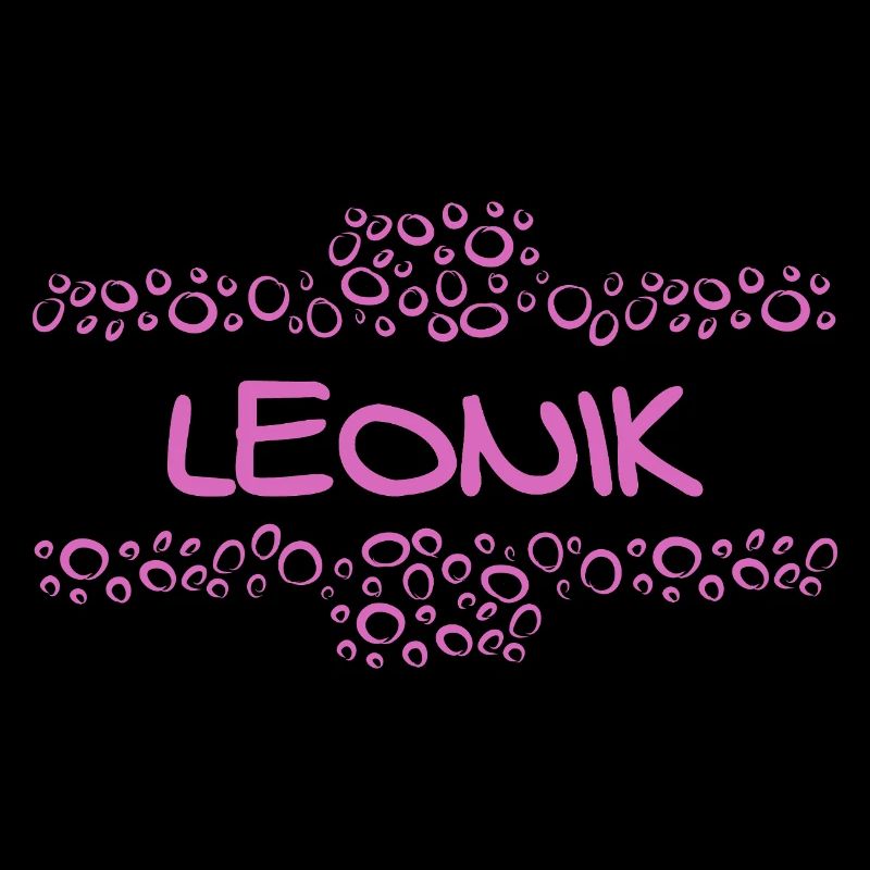 Leonik