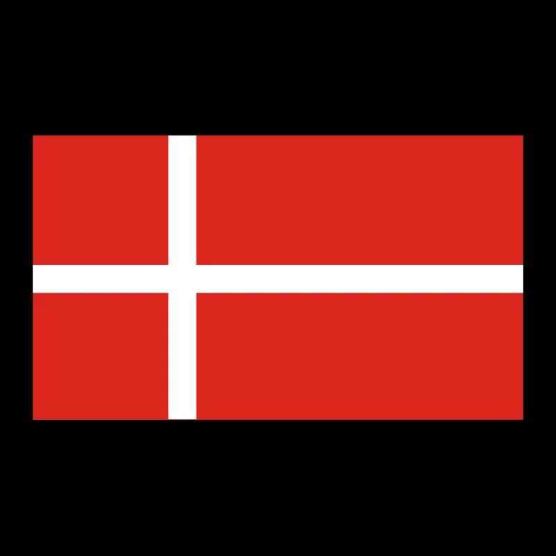 Dänemark