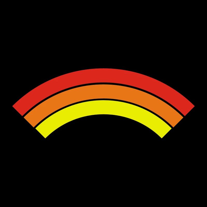arc-en-ciel