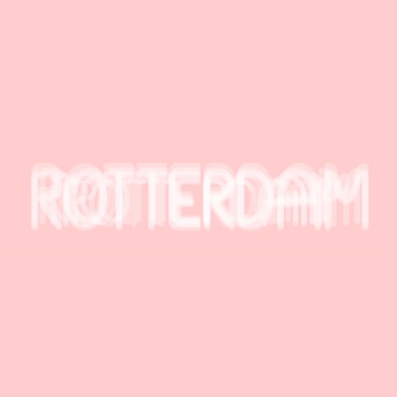 Rotterdam
